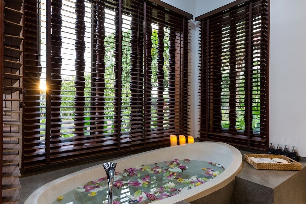 Angkor Privilege Resort & Spa