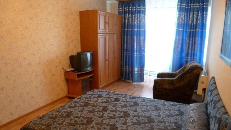VictoriaHotel
