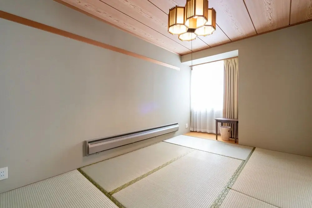 Angel resort yuzawa 517