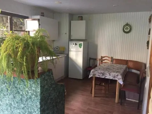 Inn Svetlana