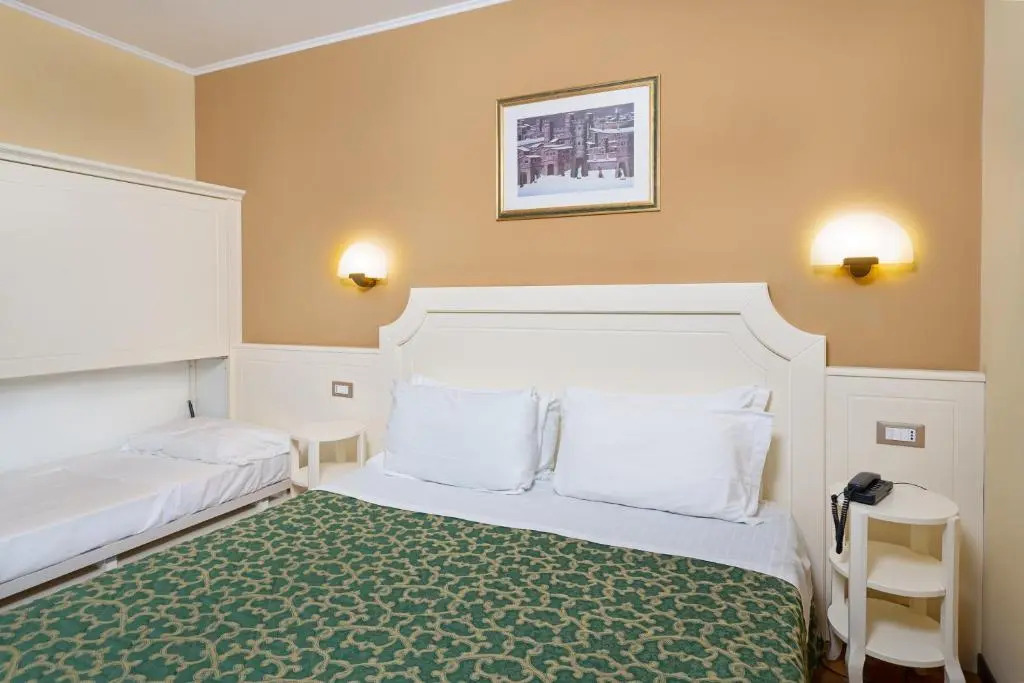 Relais San Clemente