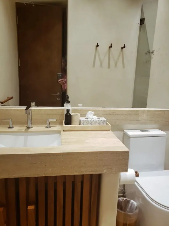 Casa Luna in Holistika Tulum