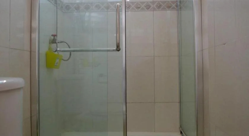 Apolonia Boutique Hotel