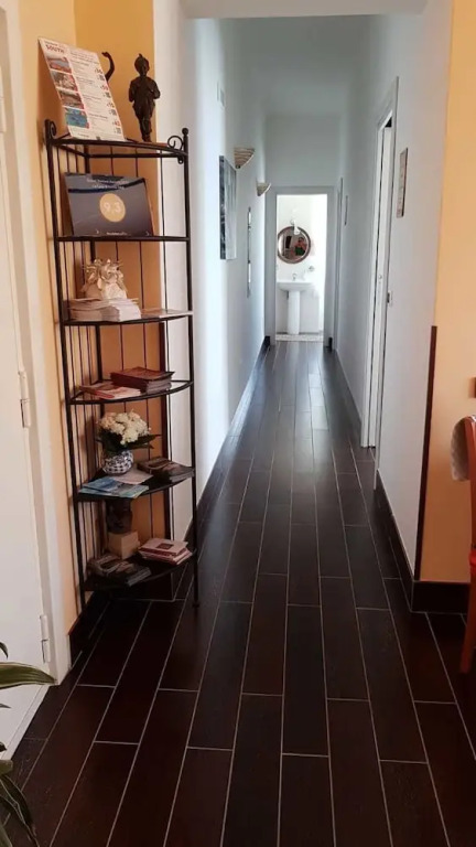 La Casa di Ercole B&B