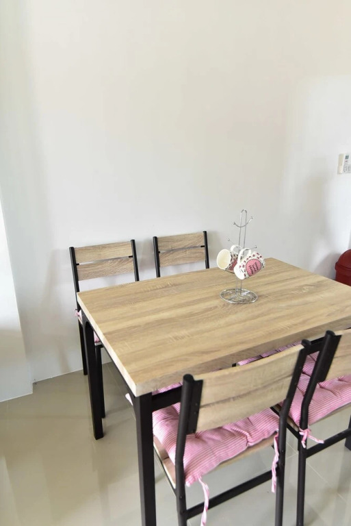 Your Home Krabi Ao Nang