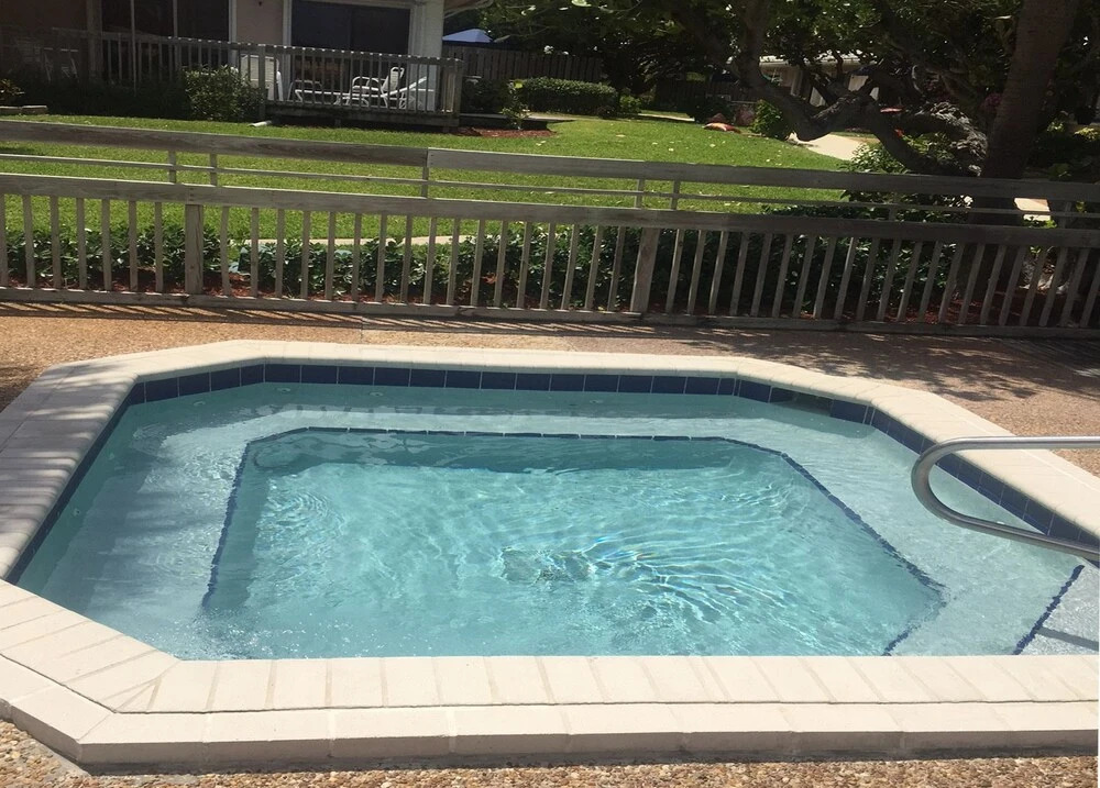 Delray South Shore Club by Defender Resorts