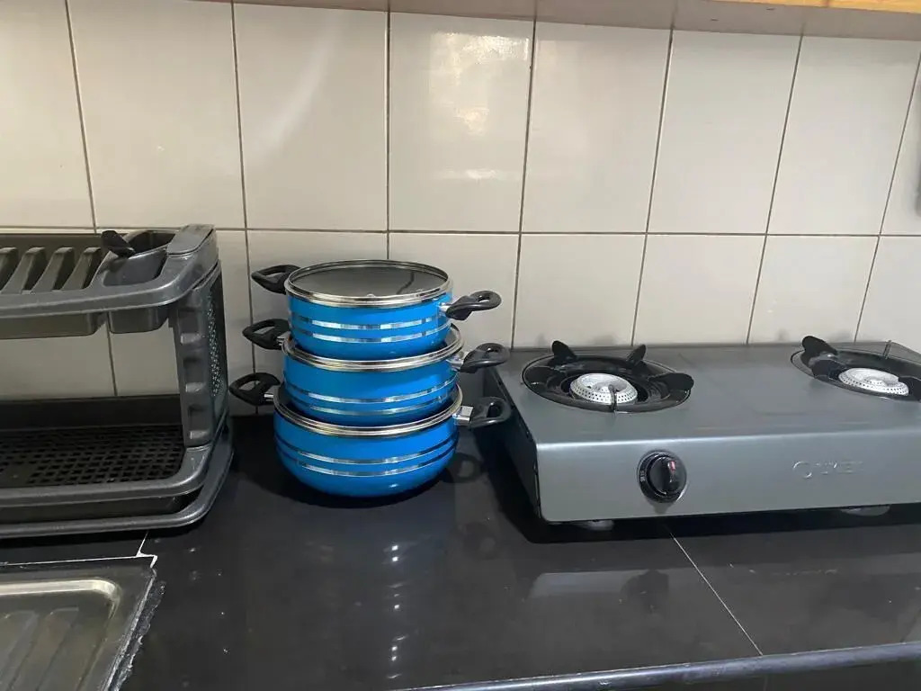 Softlife Home+254720283485