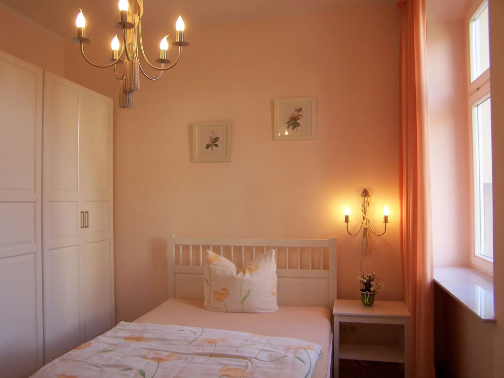 Hotel-Appartement-Villa Ulenburg