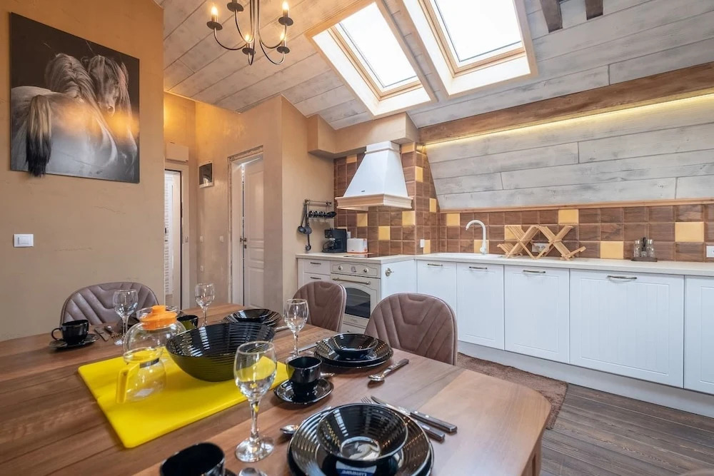 Fm Premium Luxury 2 Bdr Apartment Sofia Dream Apartments