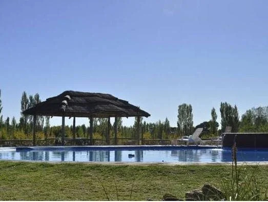 Finca Silvestre