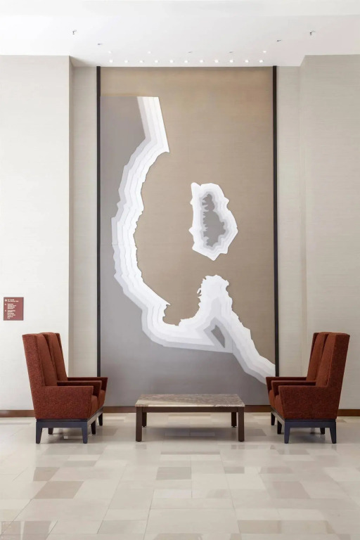 Courtyard by Marriott La Paz Baja California Sur
