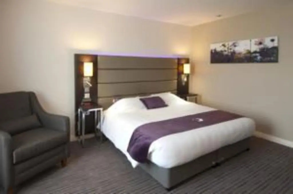 Premier Inn Epsom South