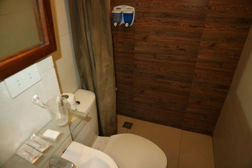 Marianne Hotel