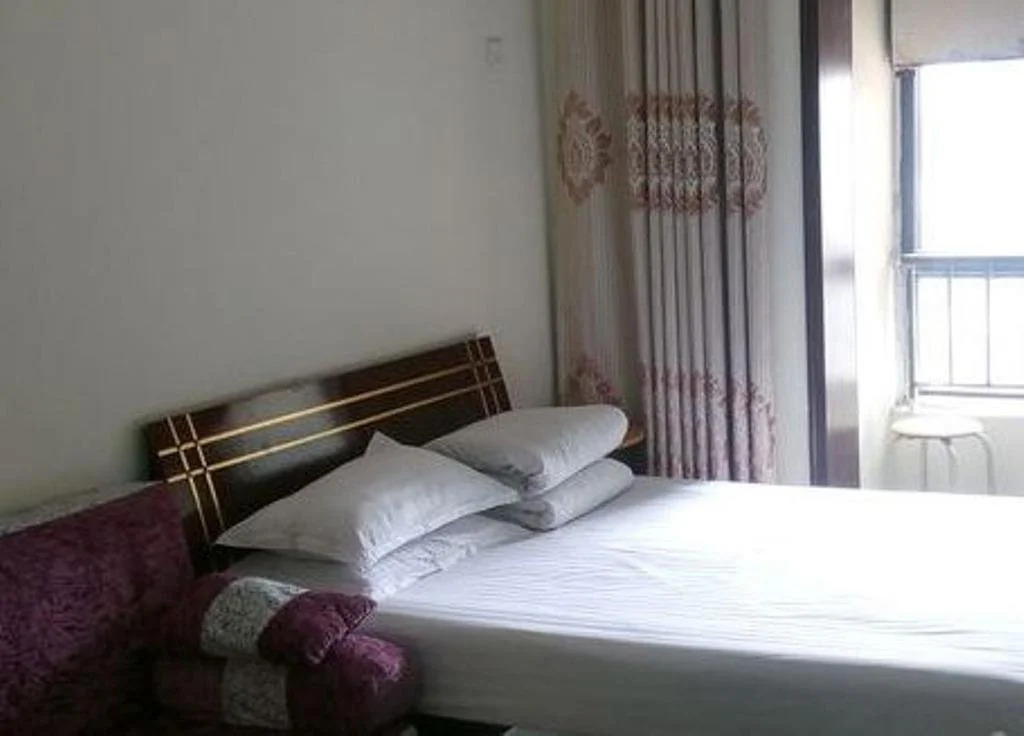 Jingya Hostel