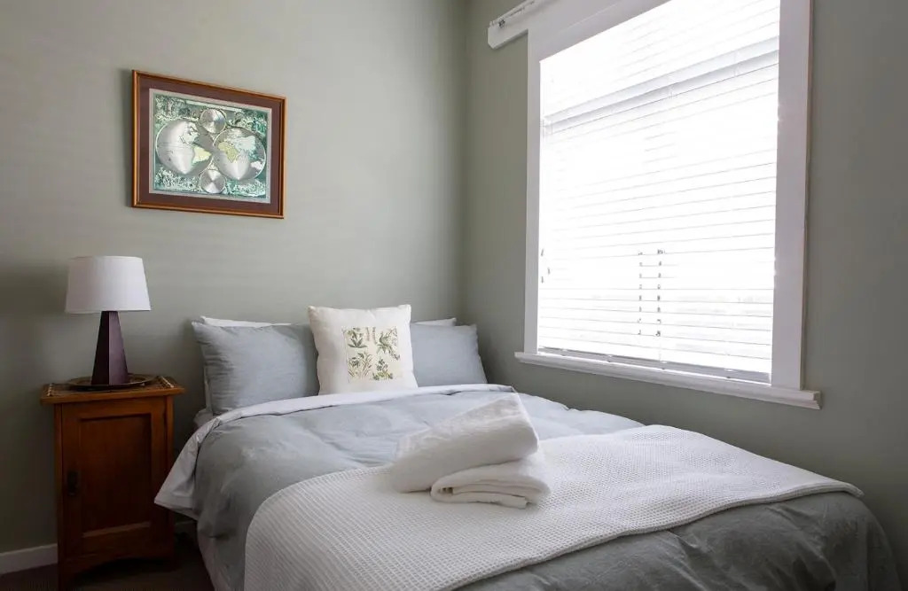 Michelia Figo Cottage