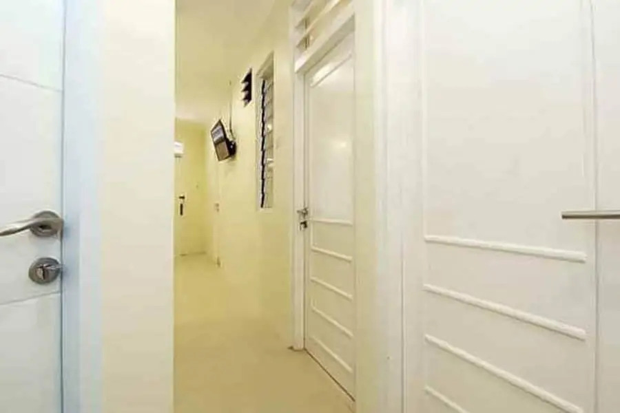 Elani Residence Bintaro Syariah RedPartner