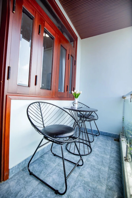 TiboleyHomestay
