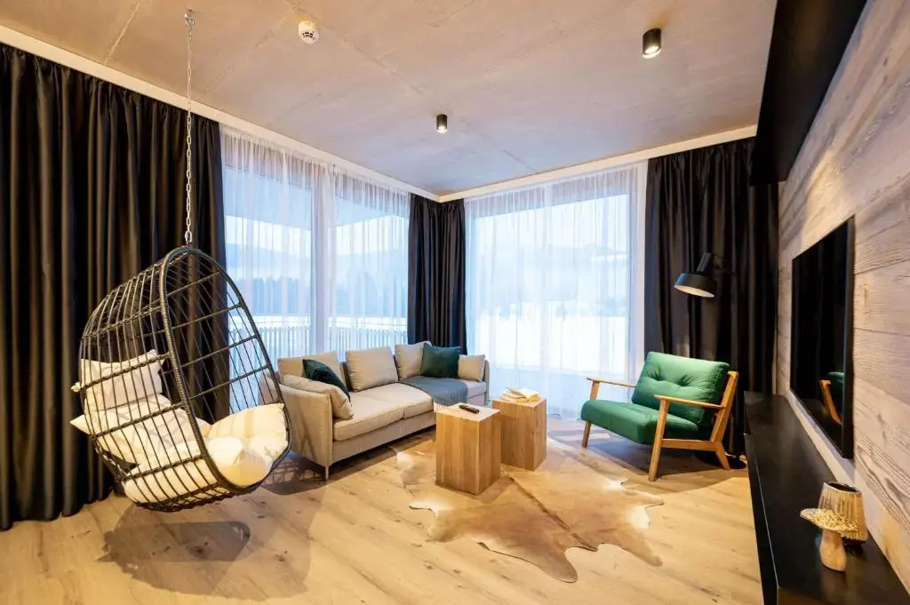 GRIMMINGlofts Top 2 by ALPlofts