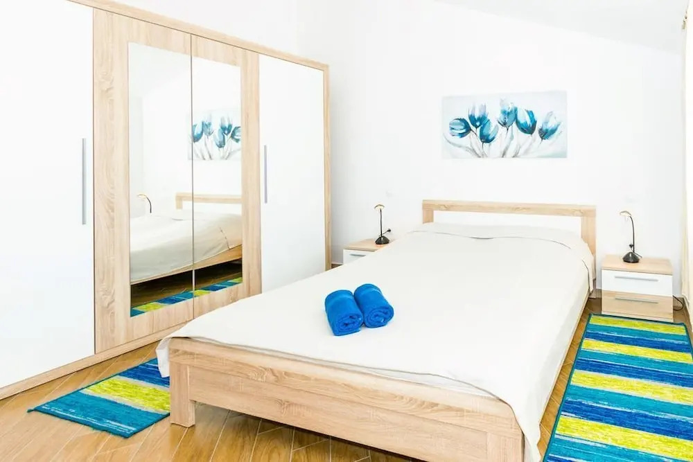Apartment Janko N1