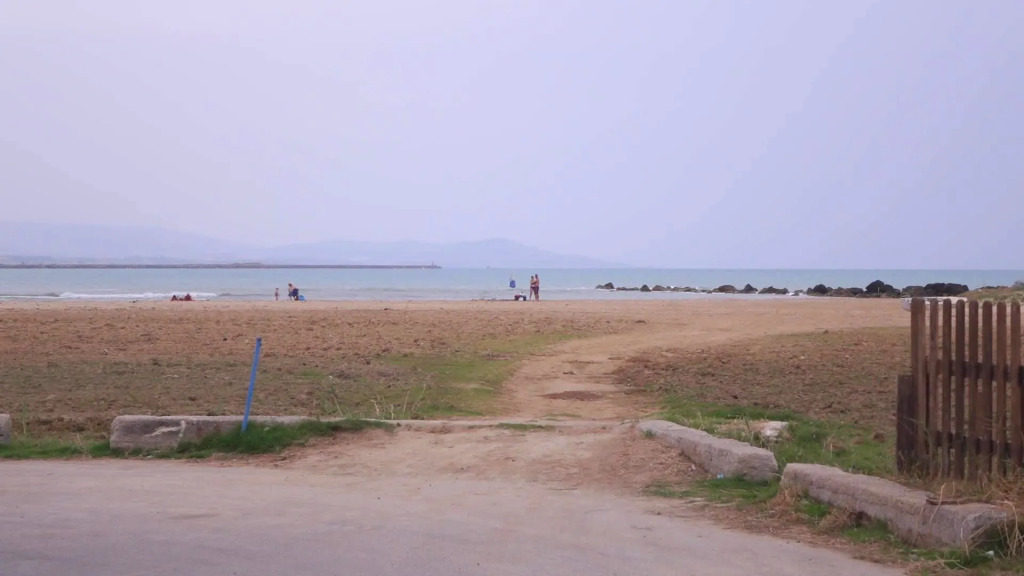 Hotel Villa Romana