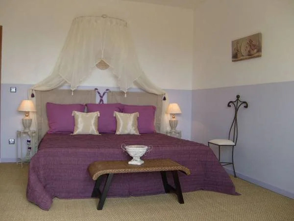 Le Logis