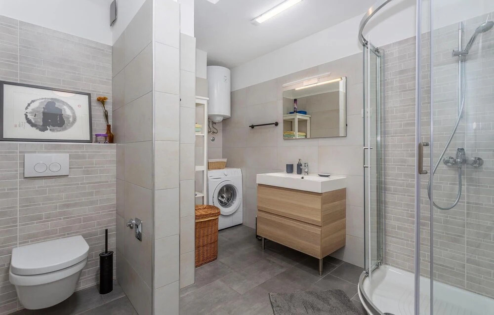 Amazing Apartment in Rijeka With 2 Bedrooms and Wifi