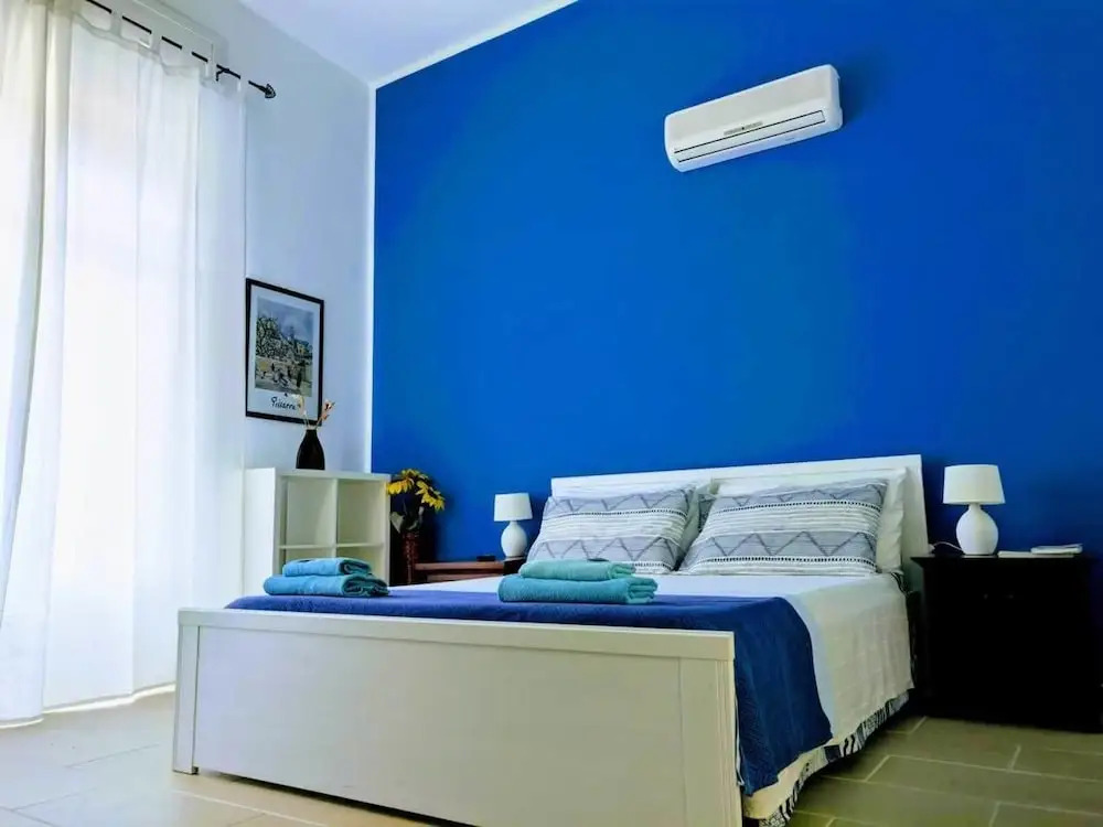 Il Girasole Bed and Breakfast