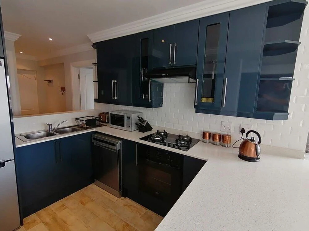 7 Quarterdeck Port St Francis