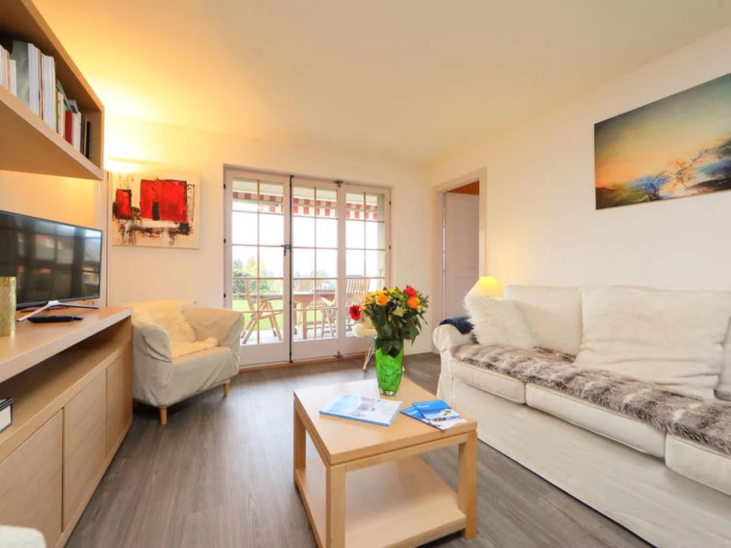 Chalet Cristel 2 Arnasco