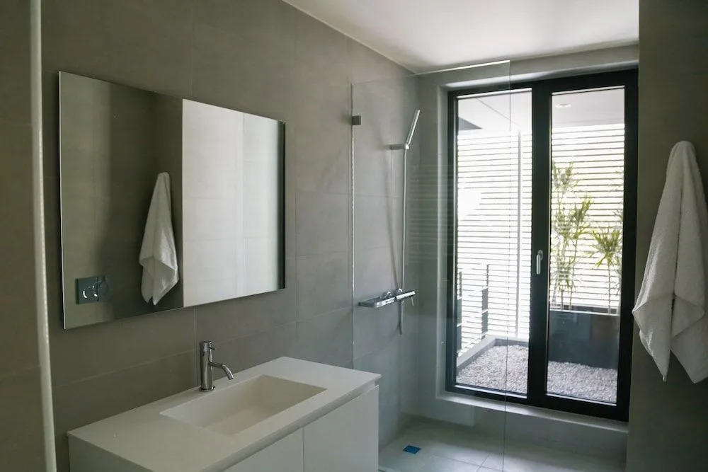 Voula Lofts