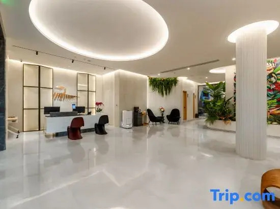 Hornbill  Valley  Holiday  Hotel