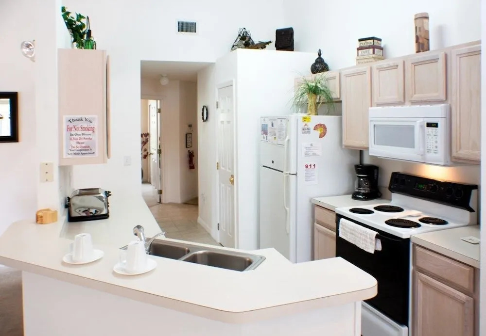 Ip60144 - Westridge - 4 Bed 3 Baths Villa
