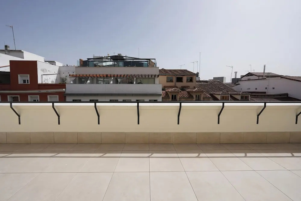 Numa Madrid Sol