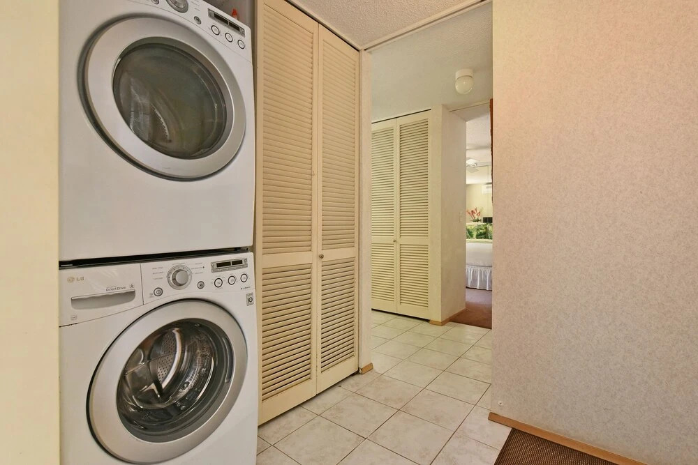 Wailea Ekahi 36C 1 Bedroom 1 Bathroom Condo