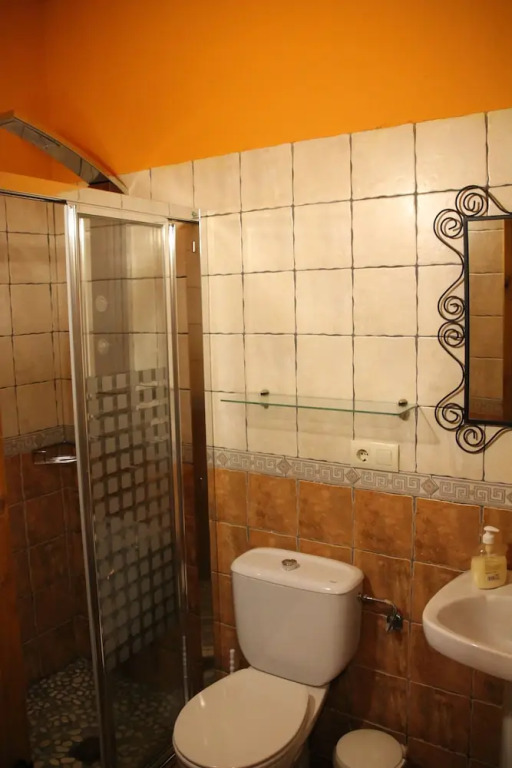CUENCA & SUITES