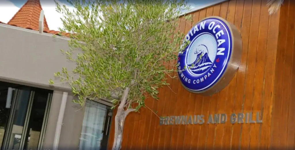 The Marina Hotel - Mindarie
