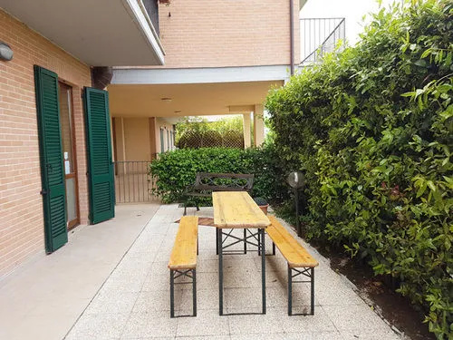 Casa Dolce Casa