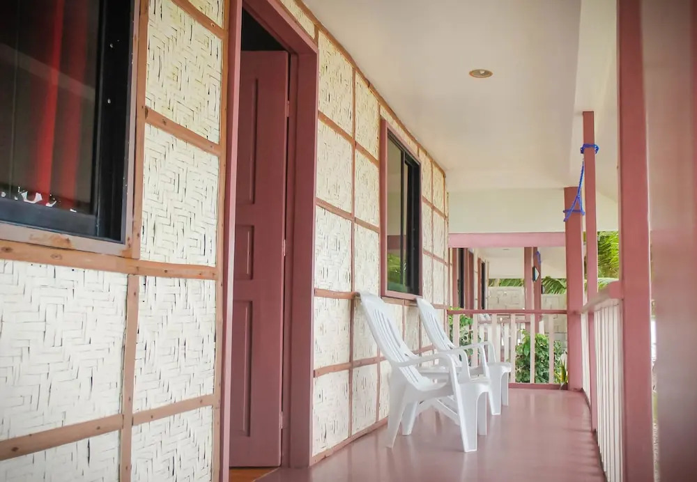 Peter's Dive Resort
