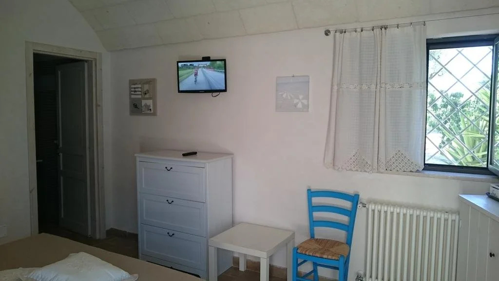 B&B Foresti