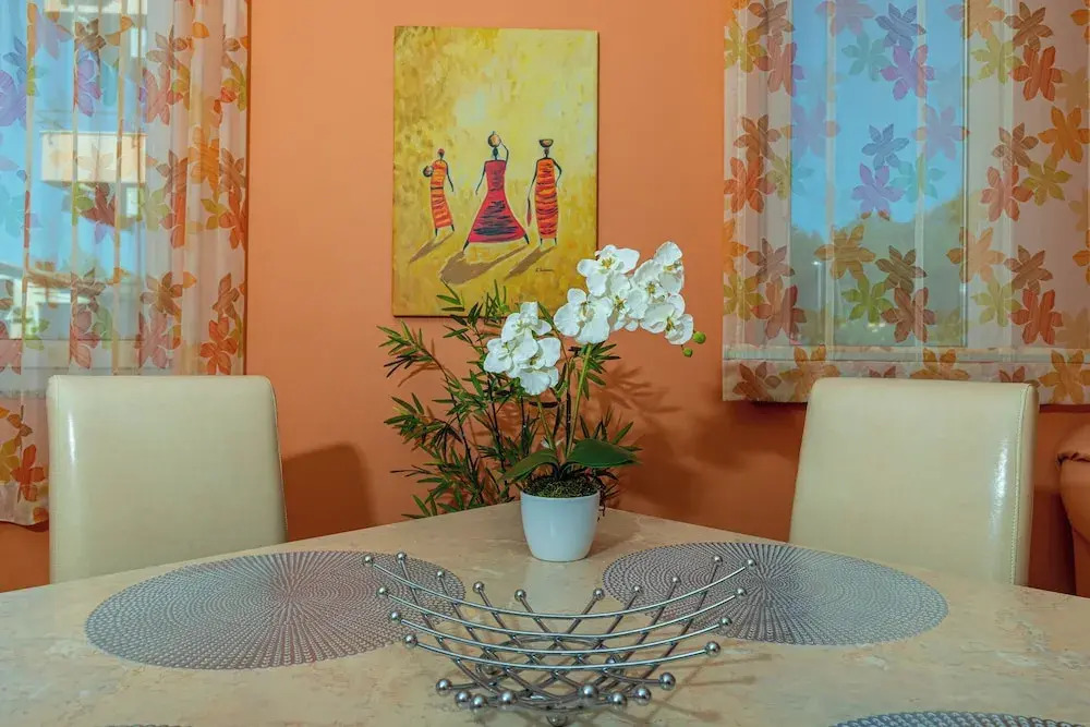 Apartman Ivan