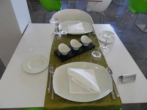 Hotel Moatize