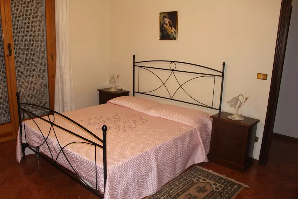 Case Vacanza Imperia