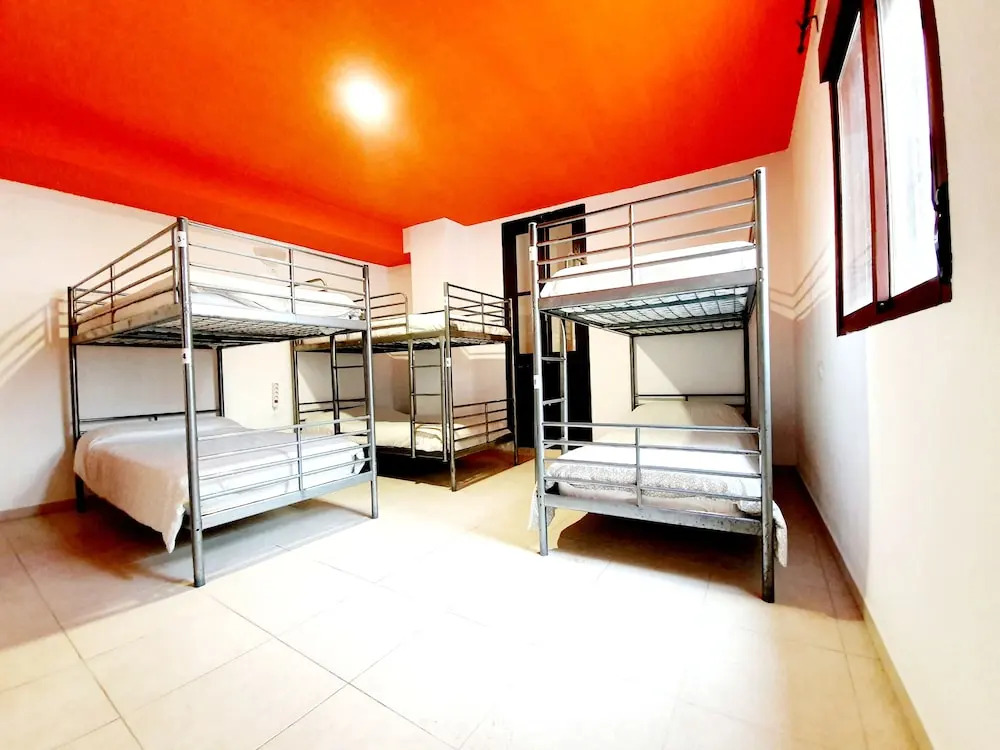 Arc House Ribera Only Adults