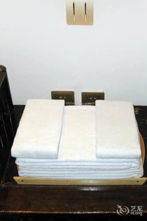 Lao Shu Ren Inn