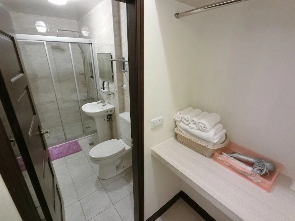 Lucky Star B&B