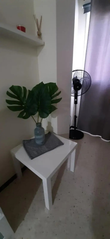 Rosyshome102