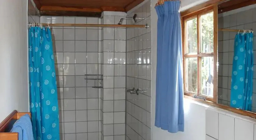 Kosi Moon Bed and Breakfast