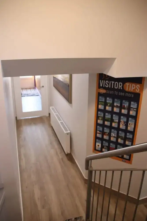 Birdies Townhouse Mitchelstown