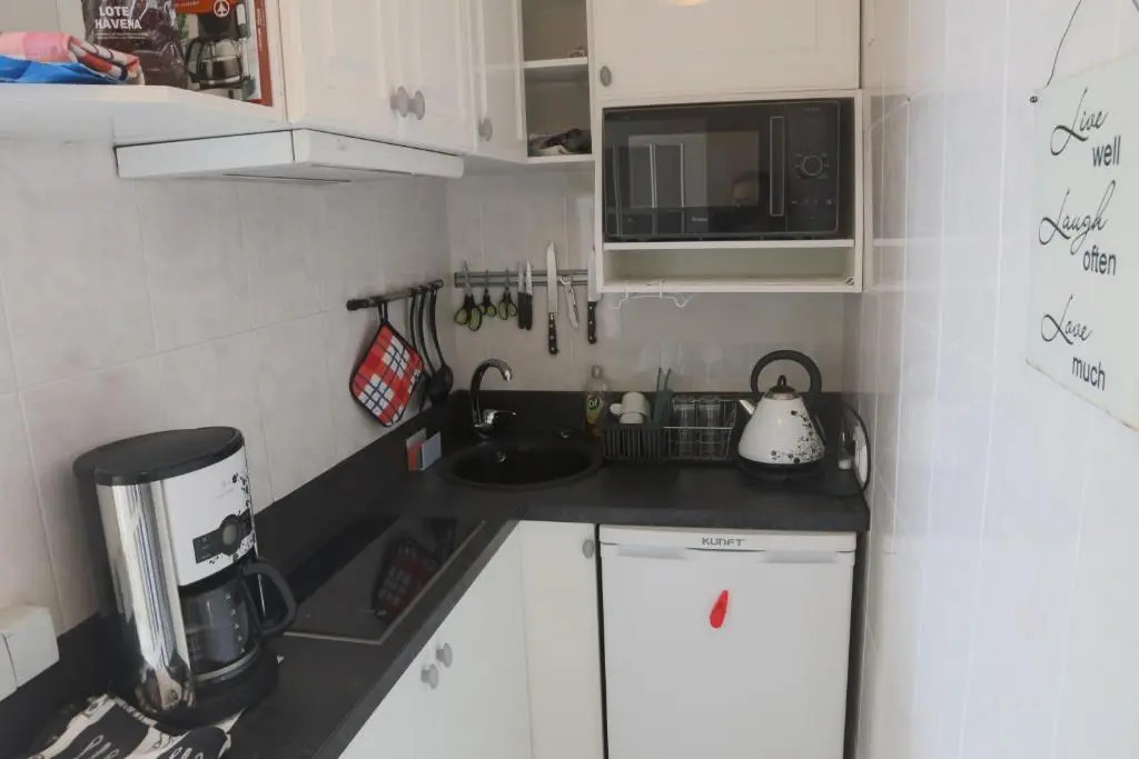 Penthouse Ventur