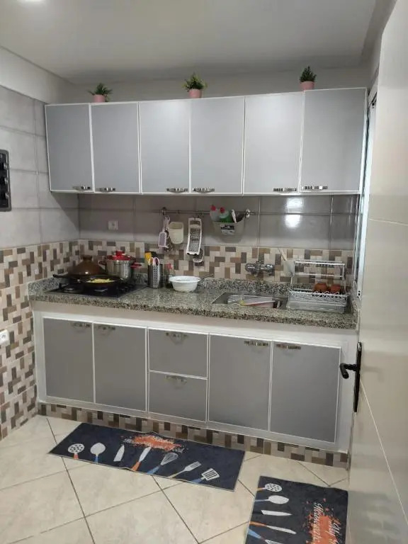 Sweet Appartement Martil